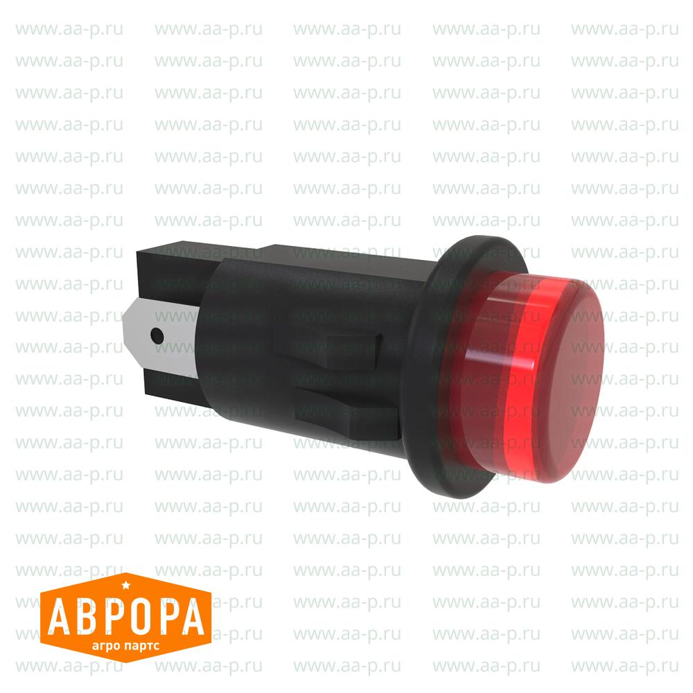 AT28272 СЕТЧАТЫЙ  ФИЛЬТР